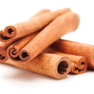 cinnamon sticks